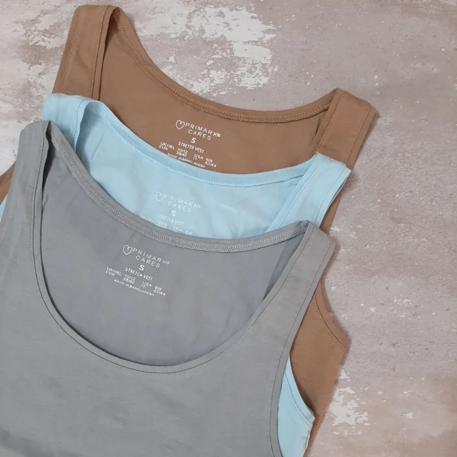 تاپ پریمارک