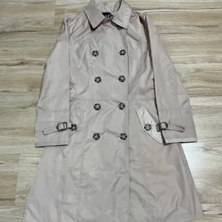 بارونی بسیار شیک و سبک