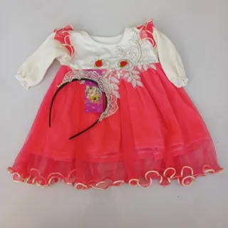 پیراهن مجلسی مخمل