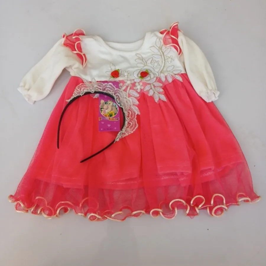 پیراهن مجلسی مخمل