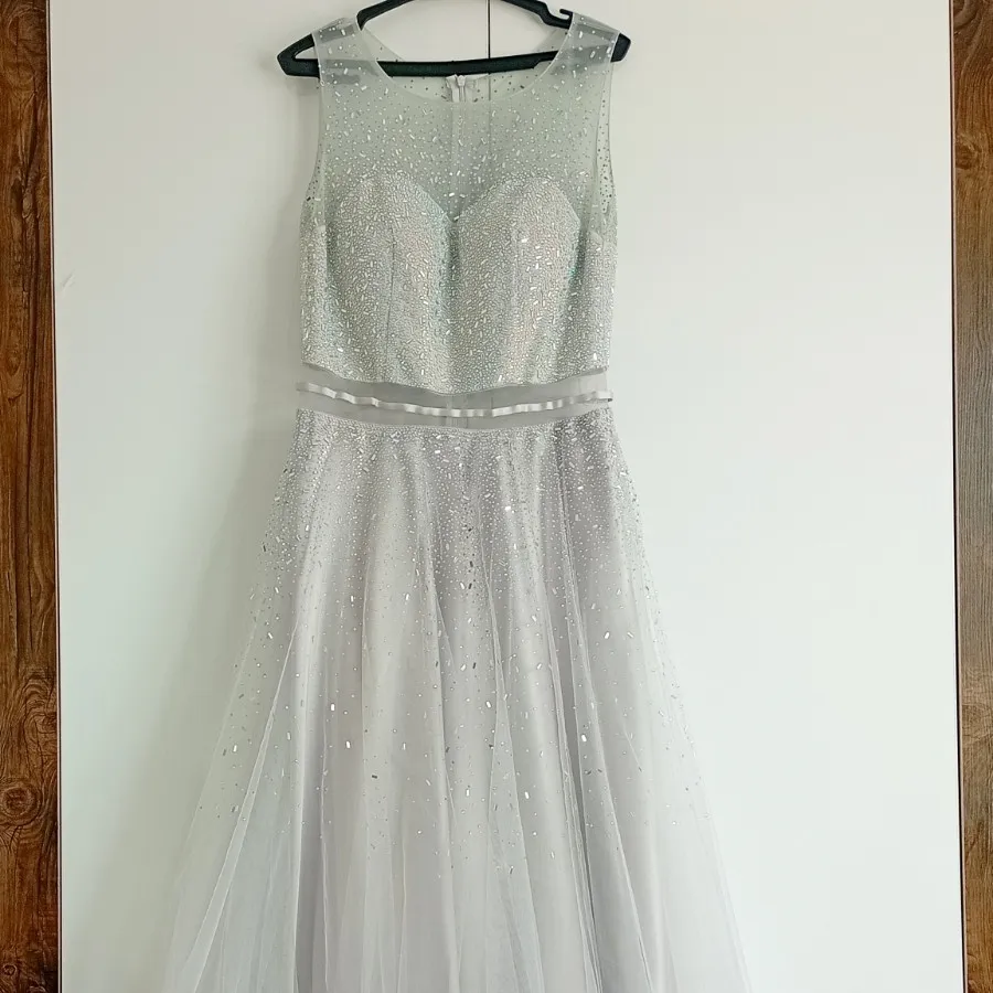 لباس مجلسی شیک