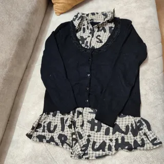 تونیک بافت عالی