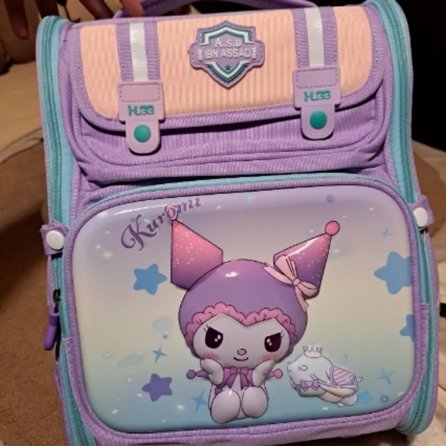 کوله جنس عالی