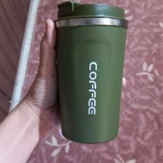 تراول ماگ