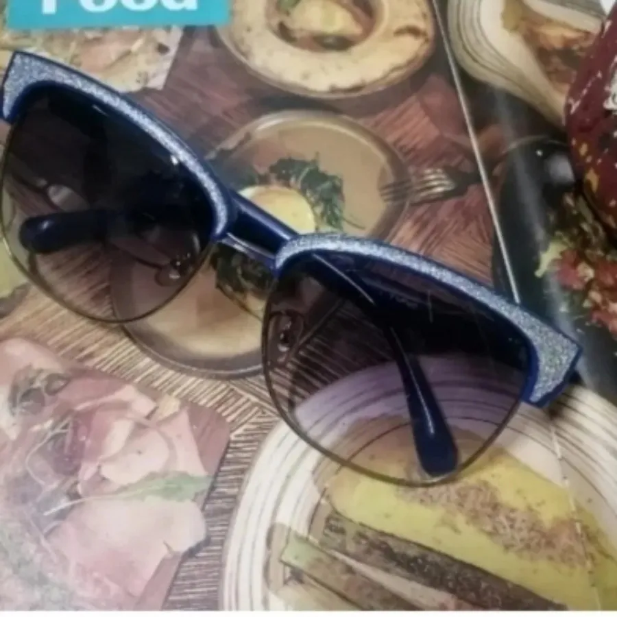 عینک آفتابی