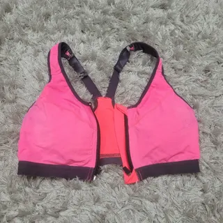 سوتین ورزشی 100 تومان