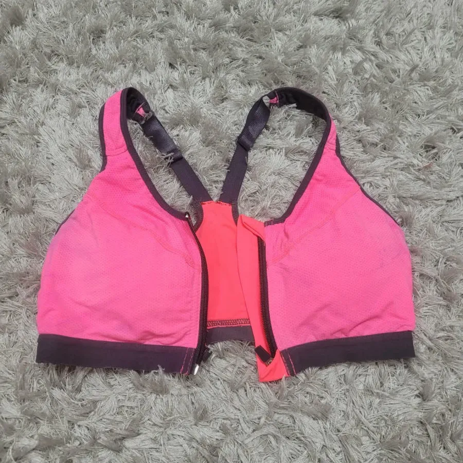 سوتین ورزشی 100 تومان