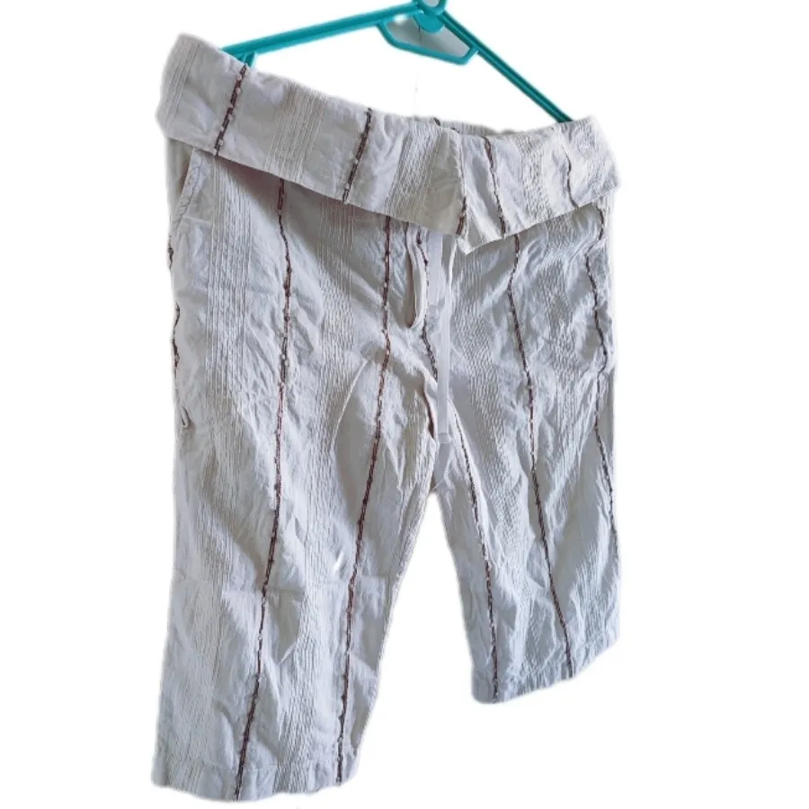 شلوارک تایلندی