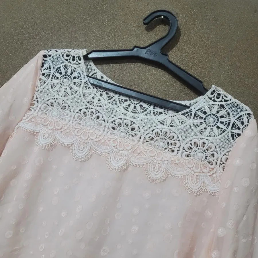 بلوز حریر مجلسی