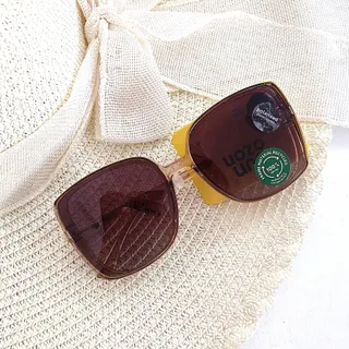 عینک آفتابی اورجینال