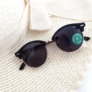 عینک آفتابی یووی 400