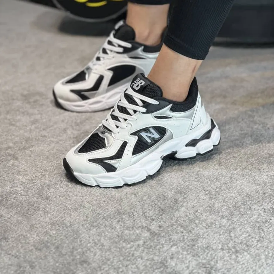 کتونی شیک و جدید