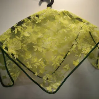 اسکارف زنانه