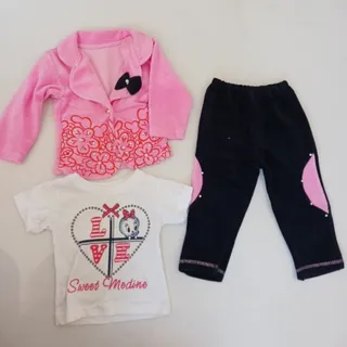 کت و شلوار مخمل