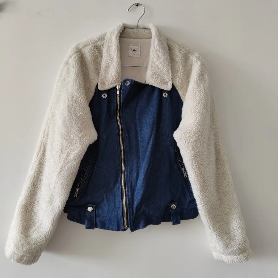 کاپشن وینتیج