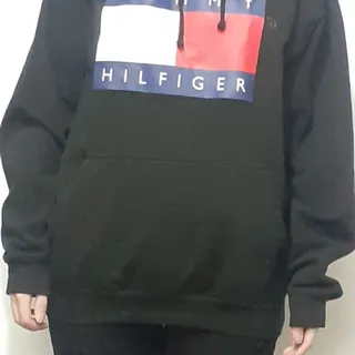 هودی‌اسپرت