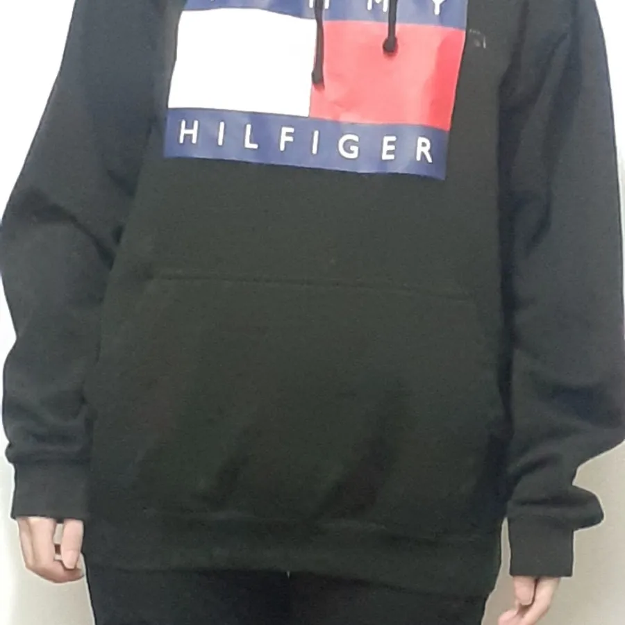 هودی‌اسپرت