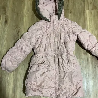 کاپشن دخترانه