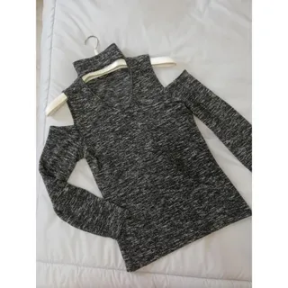 بلوز بافت زنانه