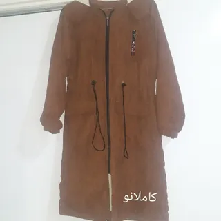 پالتوکبریتی