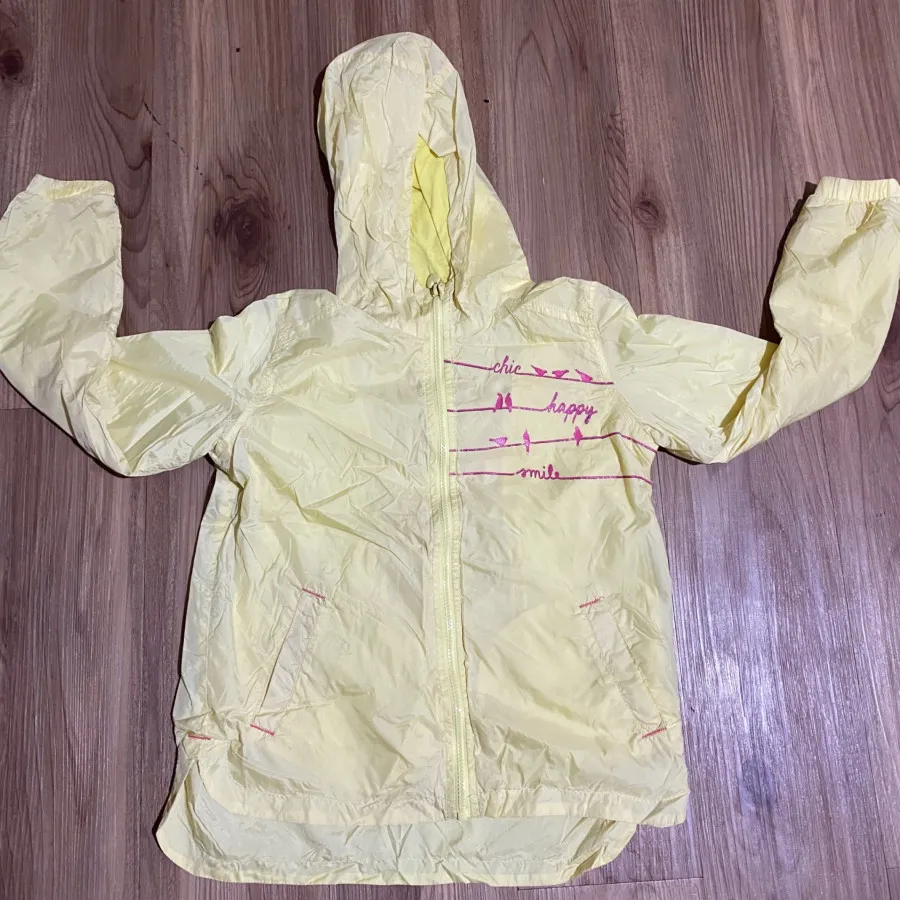 بادگیر دخترانه ترک