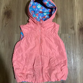 ژیله دخترانه ترک