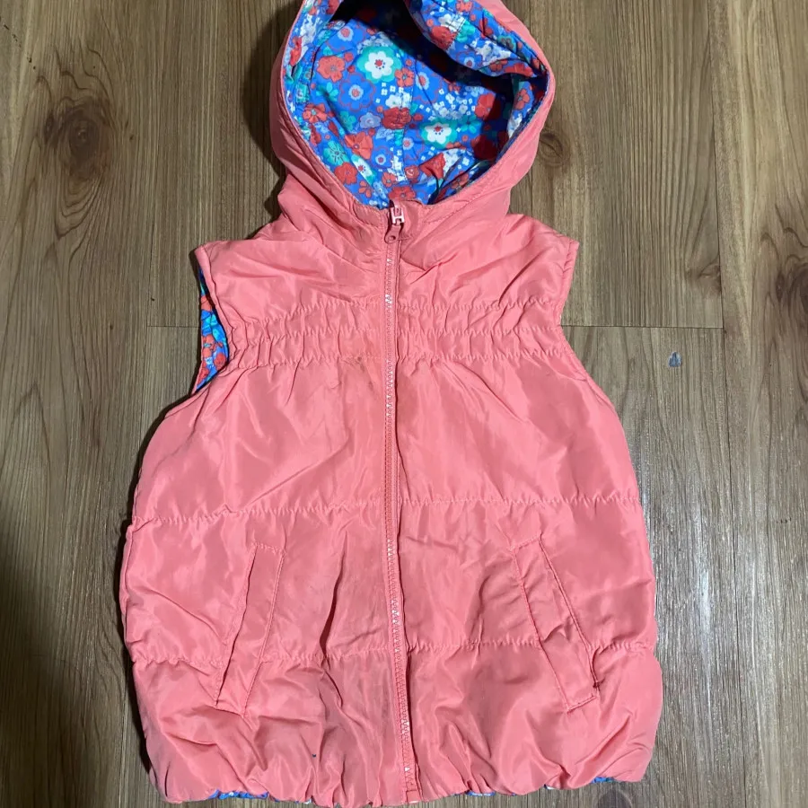 ژیله دخترانه ترک