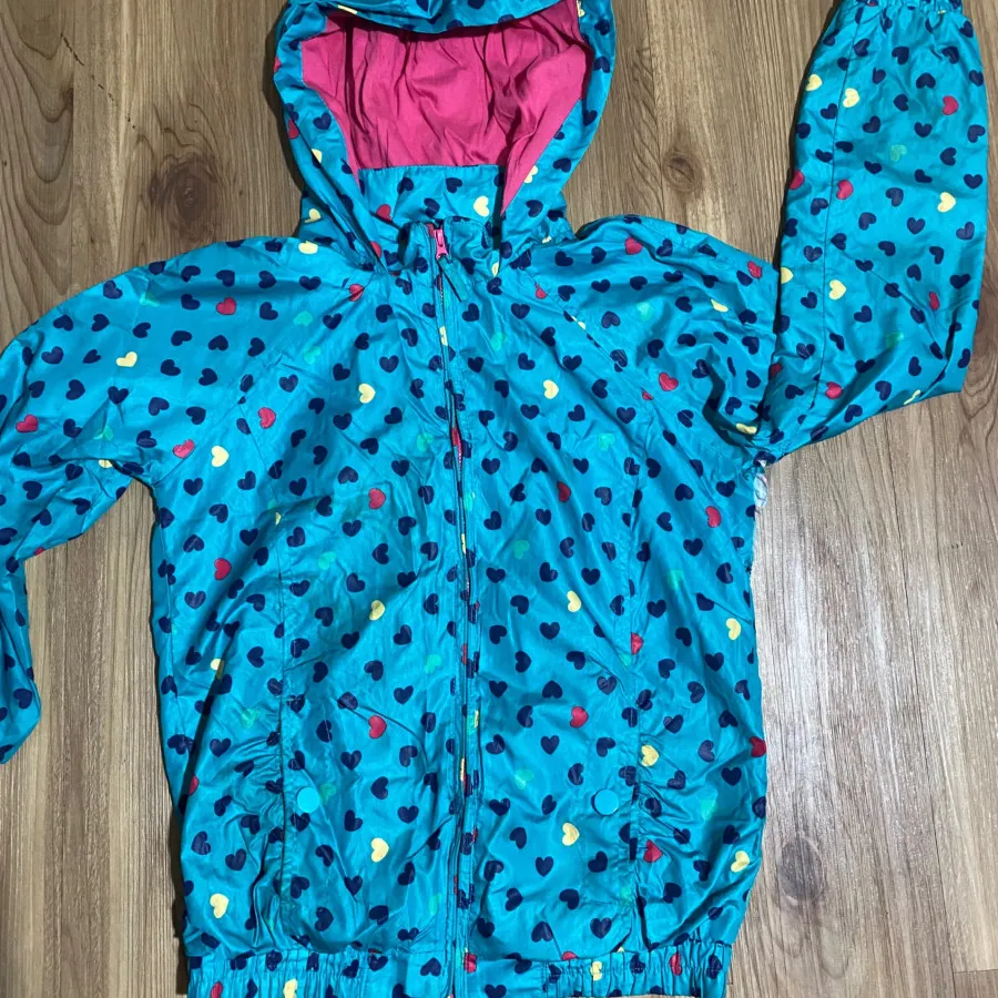 بادگیر دخترانه ترک