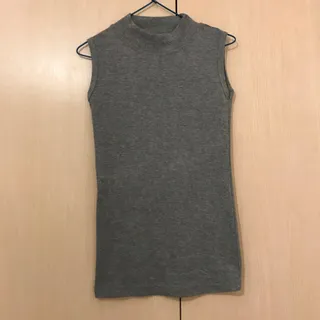 تاپ بافت گپ