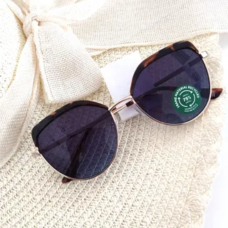 عینک آفتابی شیک