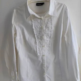 شومیزپورمیس