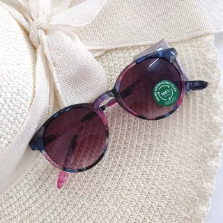 عینک آفتابی زنانه اورجینا