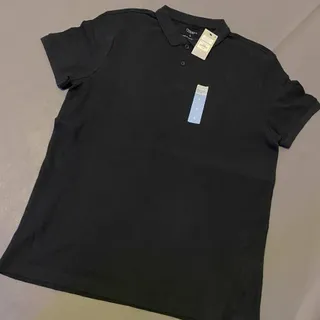 پولوشرت مردانه المانی