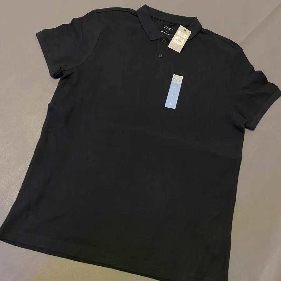 پولوشرت مردانه المانی