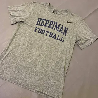 تیشرت نایکی اورجینال