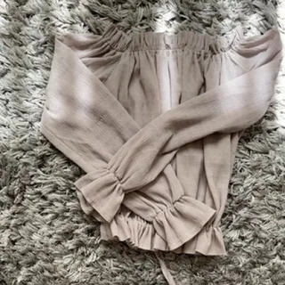 نیمتنه مجلسی