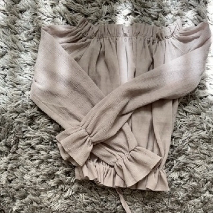 نیمتنه مجلسی