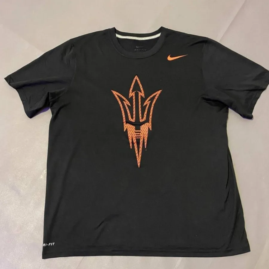 تیشرت اورجینال نایکی