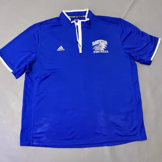 تیشرت اورجینال