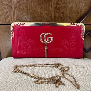 کیف دستی مجلسی