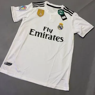 تیشرت ورزشی اورجینال