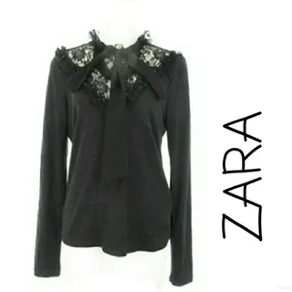 بلوز مجلسی موهر