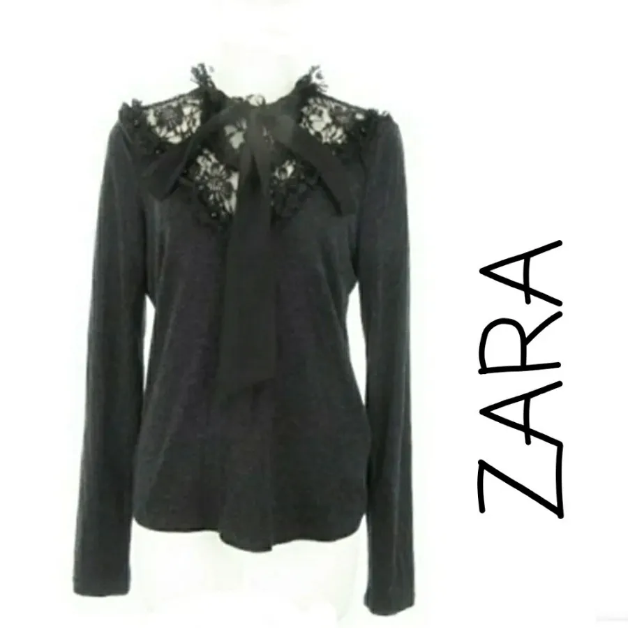 بلوز مجلسی موهر