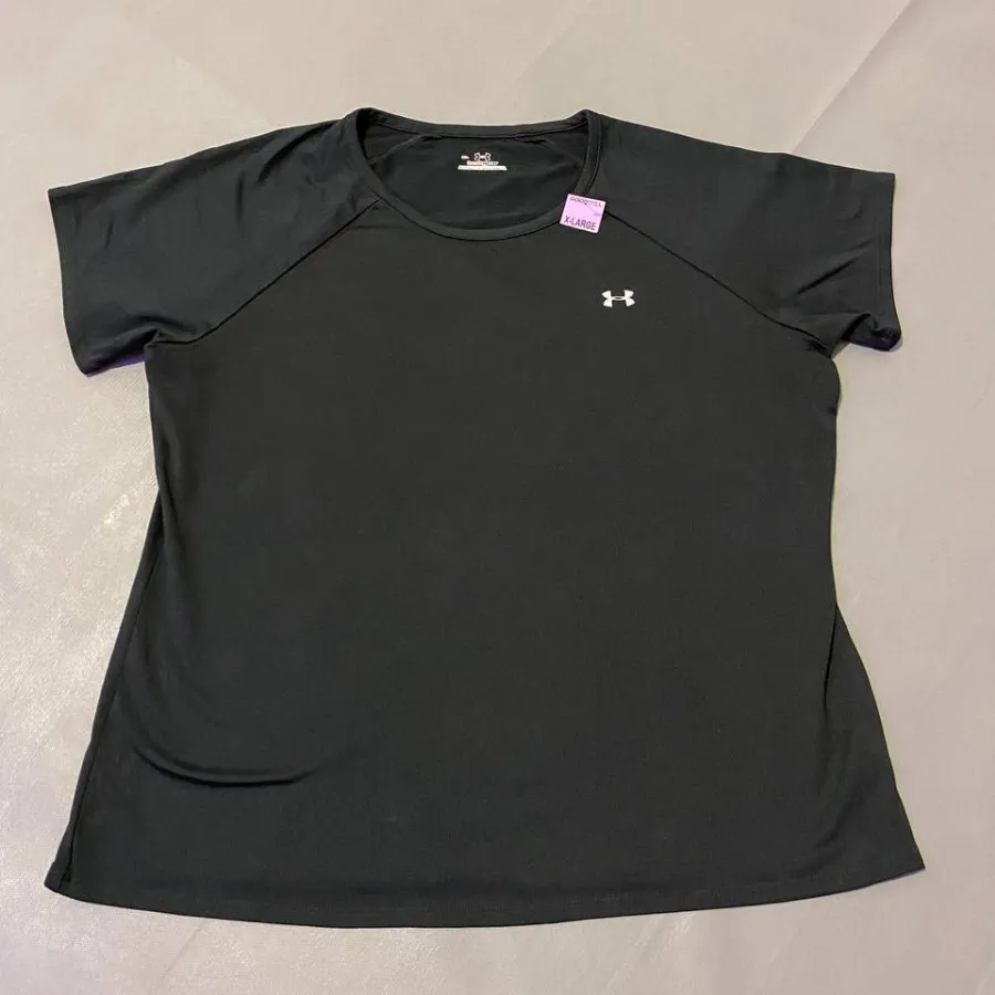 تیشرت اورجینال ورزشی