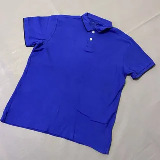 پولوشرت مردانه اورجینال