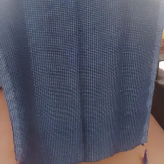 شال نخی باکیفیت