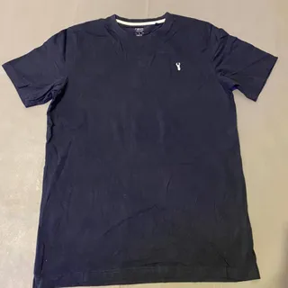 تیشرت اورجینال نکست