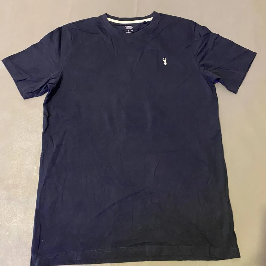 تیشرت اورجینال نکست