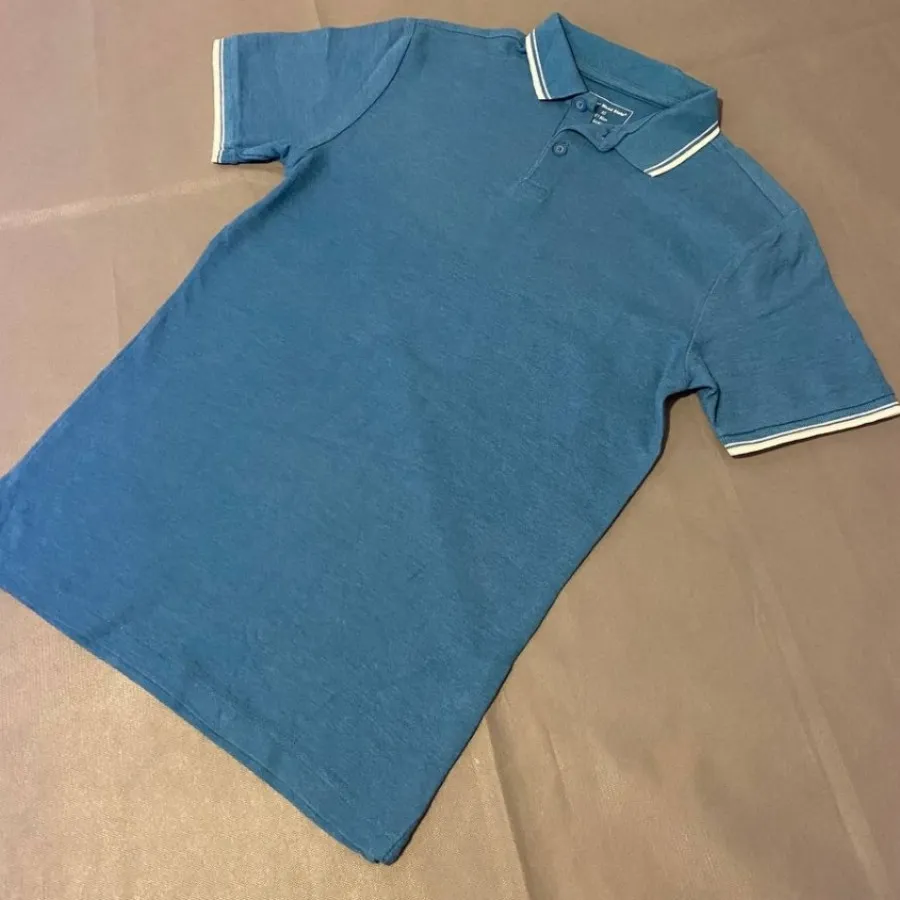 پولوشرت اورجینال مردانه