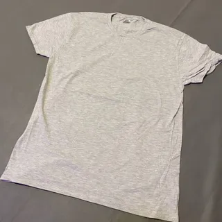 تیشرت اورجینال سایز لارج